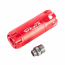 Трассерная насадка (ACETECH) Bifrost R Tracer Unit (Red)