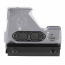 Прицел коллиматорный SIG Romeo-X Red Dot Sight (Grey)