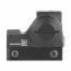 Прицел коллиматорный SIG Romeo-X Red Dot Sight (Black)