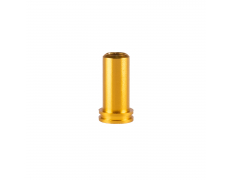 Нозл (Cyma) for CM057 SVD C351