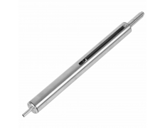 Цилиндр (ARS) титановый Cyma CM706 с комплектом (без пружины)