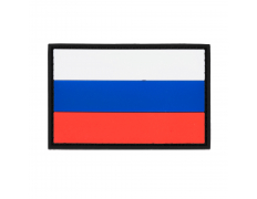Патч