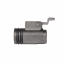 Хоп-ап (Cyma CGS) Flat HopUp Chamber Set CGS-OT-0036