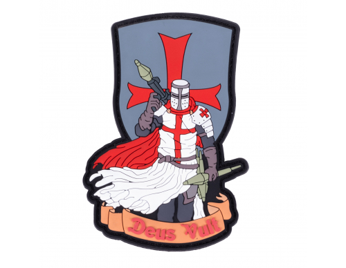 Патч