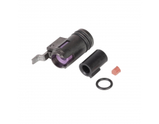 Хоп-ап (Cyma CGS) Flat HopUp Chamber Set CGS-OT-0036