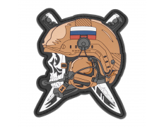 Патч