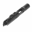 Затворная группа (Cyma CGS) комплект для CGS-MWS (Noveske) NOV-SY-0001