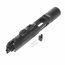 Затворная группа (Cyma CGS) комплект для CGS-MWS (Noveske) NOV-SY-0001