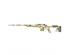Страйкбольная винтовка (Рубеж-52) Cyma CM708 (Multicam)