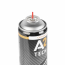 Газ (А2) Green GAS 650ml (без силикона)