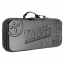 Пусковое устройство (TAG) TAG 203MT Standalone 7