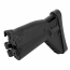 Приклад (Cyma) for FN-SCAR (Black) M088