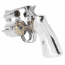 Страйкбольный пистолет (Tanaka) S&W M36 2 inch Square Butt Travis Model Revolver