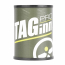 Граната учебная (TAG) TAG-67 МТ