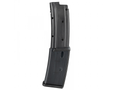Магазин механический (Umarex) for Umarex MP7 110ш. AEG