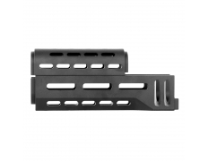 Цевье (Cyma) для АК74 M-LOK Tactical (Black) C289