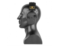 Активные наушники (EARMOR) M300T Bluetooth (BK)