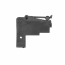 Колодка прицела (LCT) для АК Rear Sight Block (PK-06)