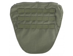 Чехол (Ars Arma) защита паха ARS (DO)