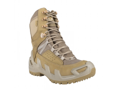 Ботинки (Vaneda) V-Clutch 1191 Pro On Duty Mid Bot (TAN) размер 39