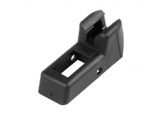 Губки магазина (KIZUNA WORKS) part 70 KW-P0007