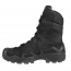 Ботинки высокие (RIGEL PRO) ORS-EL 02 (Black) размер 45