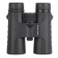 Бинокль (Spina Optics) LQ-2 10x42 (Black)