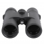 Бинокль (Spina Optics) LQ-2 10x42 (Black)