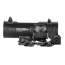 Прицел оптический Elcan SpecterDR Gen.3 1x-4x (Black)