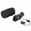 Прицел оптический Elcan SpecterDR Gen.3 1x-4x (Black)
