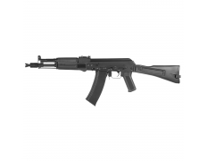 Страйкбольный автомат (Cyma) CM040D АК‑105
