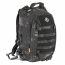 Рюкзак (EmersonGear) Assault Backpack/Removable Operator Pack (Multicam Black)