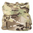 Задняя панель (IDOGEAR) AVS ZIP-ON Pack (Multicam)
