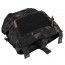 Задняя панель (IDOGEAR) AVS ZIP-ON Pack (Multicam Black)