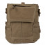 Задняя панель (IDOGEAR) AVS ZIP-ON Pack (Coyote)