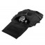 Задняя панель (IDOGEAR) AVS ZIP-ON Pack (Black)