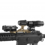 Планка (WADSN) OMM Micro Mount Modular (TAN)