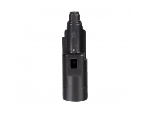 Газовая камера в сборе (East Crane) Glock PA1017