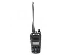 Рация BAOFENG UV-82 (8W) 3 режима
