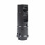 Глушитель (AngryGun) Warden Blast Dummy with Type A Muzzle Brake - FDE (Full Marking Ver.)