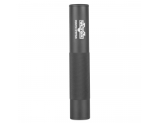 Глушитель (FMA) 198х35 мм VLTOR Force 14+/- (Black)