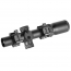 Прицел оптический (Spina Optics) Загонник 1-6x24 IR (с кольцами)