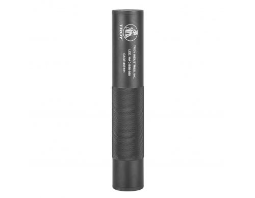 Глушитель (FMA) 198х35 мм TROY Force 14+/- (Black)