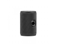 Рычаг затвора (АРМАКОН) 