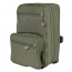 Рюкзак (WoSport) WST Variable Capacity Tactical Backpack II (RG)