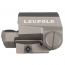 Прицел коллиматорный (LEUPOLD) LCO red dot (DE)