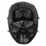 Маска (WoSport) M06 Tactical Skull (Knight) 