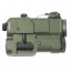 Лазерный целеуказатель (WADSN) ПЕРСТ-4 В3.0 (Red/IR laser) OD