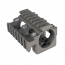 Крепление на внеш. ствол (CYMA) for CM700-M40A3 (C196)