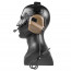 Активные наушники (EARMOR) M32 MOD3 (CB)